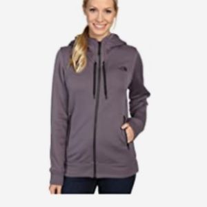 north face wyntur parka